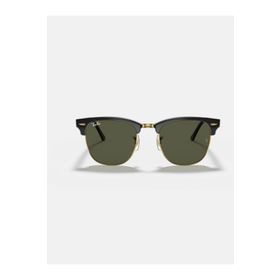Ray-Ban 3016 W0365 51 Kadın Güneş Gözlüğü