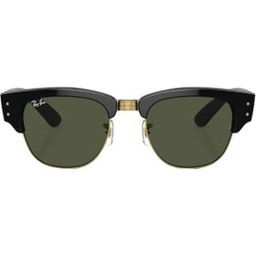 Ray-Ban 3016 W0365 51 Kadın Güneş Gözlüğü