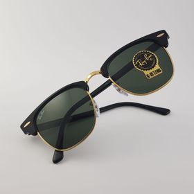 Ray-Ban 3016 W0365 51 Unisex Güneş Gözlüğü