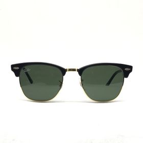 Ray-Ban 3016 W0365 51 Unisex Güneş Gözlüğü