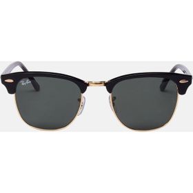 Ray-Ban 3016 W0365 51 Unisex Güneş Gözlüğü