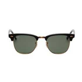 Ray-Ban 3016 W0365 51 Unisex Güneş Gözlüğü