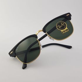 Ray-Ban 3016 W0365 51 Unisex Güneş Gözlüğü