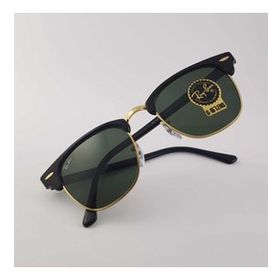 Ray-Ban 3016 W0365 51 Unisex Güneş Gözlüğü