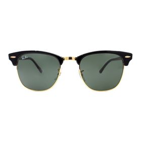 Ray-Ban 3016 W0365 51 Unisex Güneş Gözlüğü