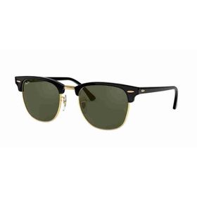 Ray-Ban 3016 W0365 51 Unisex Güneş Gözlüğü