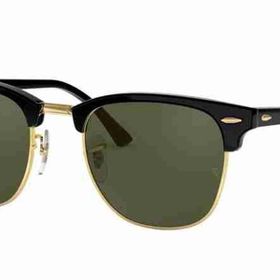 Ray-Ban 3016 W0365 51 Unisex Güneş Gözlüğü