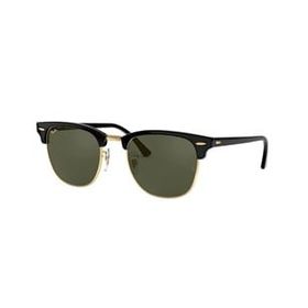 Ray-Ban 3016 W0365 55 Unisex Güneş Gözlüğü