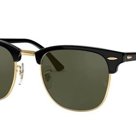 Ray-Ban 3016 W0365 55 Unisex Güneş Gözlüğü