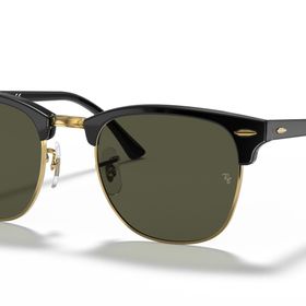 Ray-Ban 3016 W0365 55 Unisex Güneş Gözlüğü