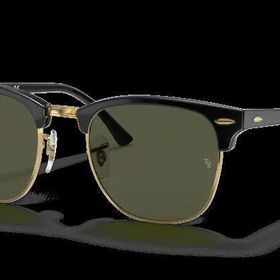 Ray-Ban 3016 W0365 55 Unisex Güneş Gözlüğü
