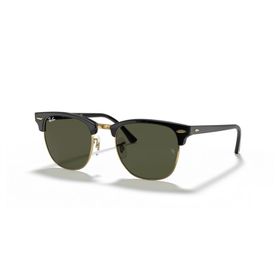 Ray-Ban 3016 W0365 55 Unisex Güneş Gözlüğü