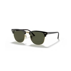 Ray-Ban 3016 W0365 55 Unisex Güneş Gözlüğü