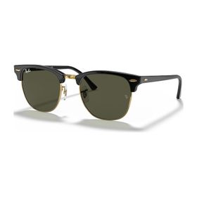 Ray-Ban 3016 W0365 55 Unisex Güneş Gözlüğü