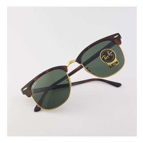 Ray-Ban 3016 W0366 49 Unisex Güneş Gözlüğü