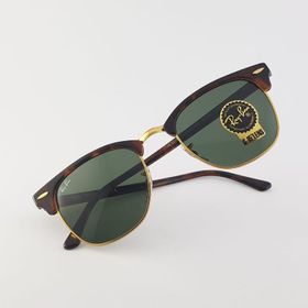 Ray-Ban 3016 W0366 49 Unisex Güneş Gözlüğü