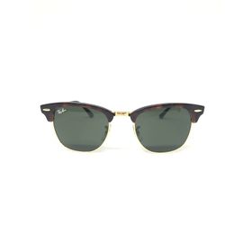 Ray-Ban 3016 W0366 49 Unisex Güneş Gözlüğü