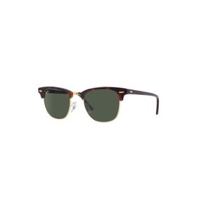 Ray-Ban 3016 W0366 49 Unisex Güneş Gözlüğü