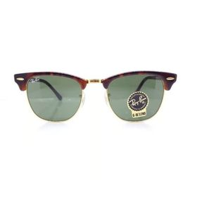 Ray-Ban 3016 W0366 49 Unisex Güneş Gözlüğü