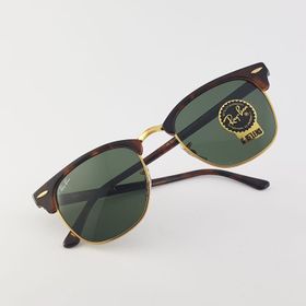 Ray-Ban 3016 W0366 49 Unisex Güneş Gözlüğü
