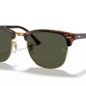 Ray-Ban 3016 W0366 49 Unisex Güneş Gözlüğü