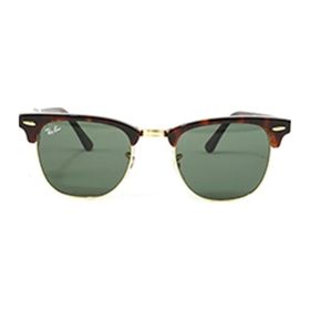 Ray-Ban 3025-001-3E-55*14 Kadın Güneş Gözlüğü