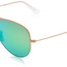 Ray-Ban 3025 001/33 55 Unisex Güneş Gözlüğü