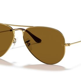 Ray-Ban 3025 001/33 55 Unisex Güneş Gözlüğü