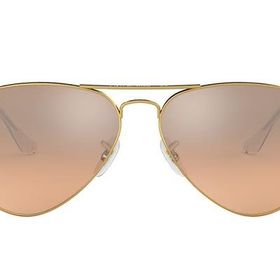 Ray-Ban 3025 001/3E 55-14 Erkek Güneş Gözlüğü