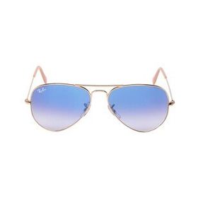 Ray-Ban 3025 001/3F 58 Unisex Güneş Gözlüğü