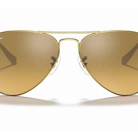 Ray-Ban 3025 001/3K Unisex Güneş Gözlüğü