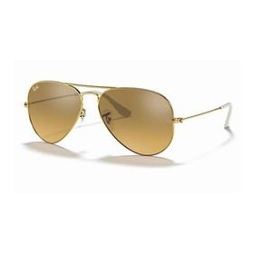 Ray-Ban 3025 001/3K Unisex Güneş Gözlüğü