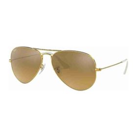 Ray-Ban 3025 001/3K Unisex Güneş Gözlüğü