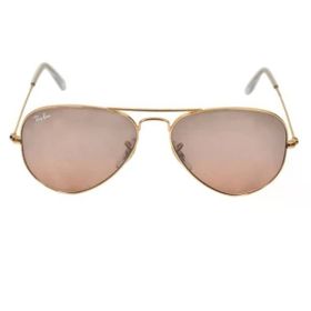 Ray-Ban 3025 001/4f 5814 -185 Erkek Güneş Gözlüğü