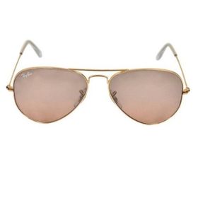 Ray-Ban 3025 001/4f 5814 -185 Erkek Güneş Gözlüğü