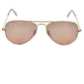Ray-Ban 3025 001/4f 5814 -185 Erkek Güneş Gözlüğü