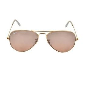Ray-Ban 3025 001/4f 5814 -185 Erkek Güneş Gözlüğü
