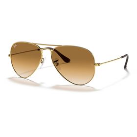 Ray-Ban 3025 001/51 62-18 Unisex Güneş Gözlüğü