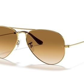 Ray-Ban 3025 001/51 62-18 Unisex Güneş Gözlüğü