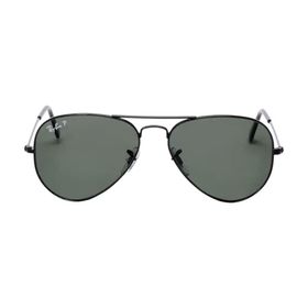 Ray-Ban 3025 002-58 Erkek Güneş Gözlüğü