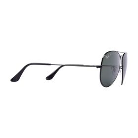 Ray-Ban 3025 002-58 Erkek Güneş Gözlüğü