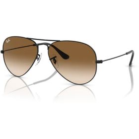 Ray-Ban 3025 002/51 62 Unisex Güneş Gözlüğü