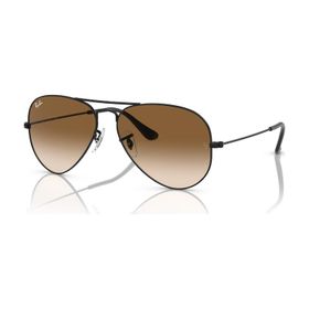 Ray-Ban 3025 002/51 62 Unisex Güneş Gözlüğü