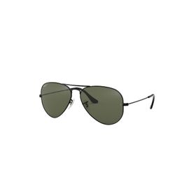 Ray-Ban 3025 002/58 62 Unisex Güneş Gözlüğü