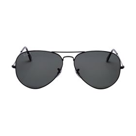Ray-Ban 3025 002/58 62 Unisex Güneş Gözlüğü
