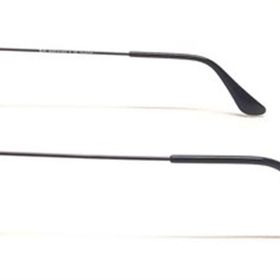 Ray-Ban 3025 002/58 62 Unisex Güneş Gözlüğü