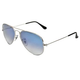 Ray-Ban 3025 003-3F Erkek Güneş Gözlüğü
