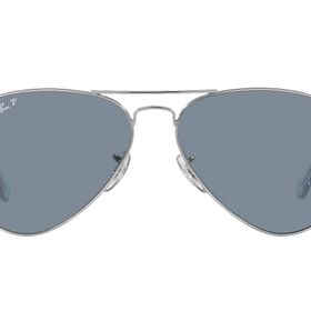 Ray-Ban 3025 003/02 58 Unisex Güneş Gözlüğü