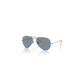 Ray-Ban 3025 003/02 58 Unisex Güneş Gözlüğü