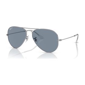 Ray-Ban 3025 003/02 58 Unisex Güneş Gözlüğü